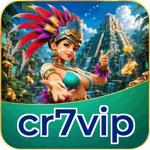 Panduan Download
