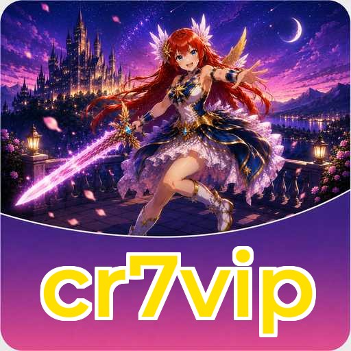 Version History