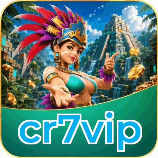 Changelog & Version History