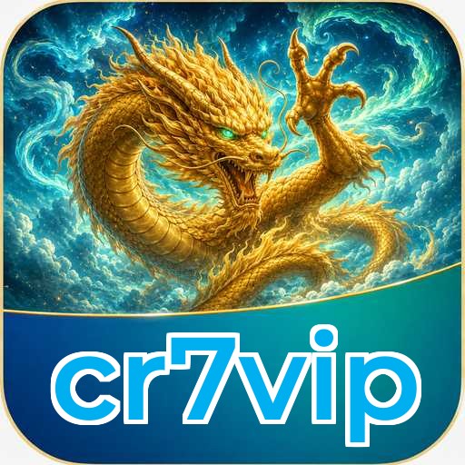 Download FAQ
