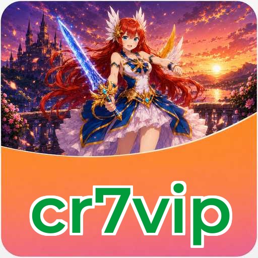 Expert Verdict & Recommendations