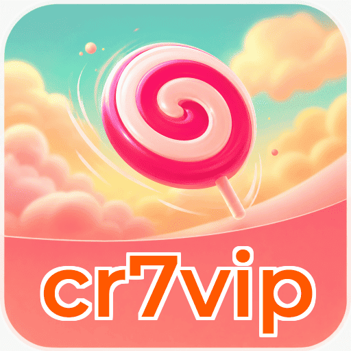 Versi Android