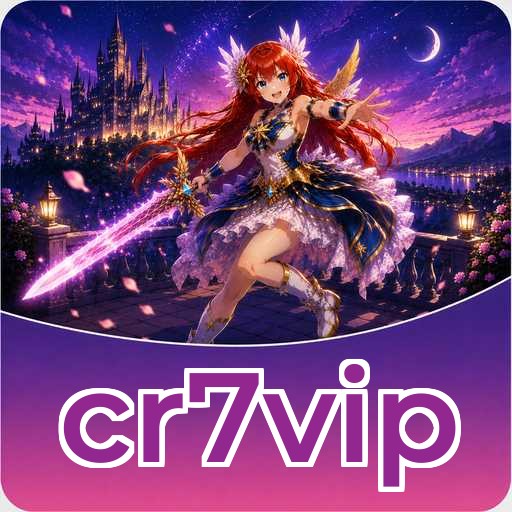 Struktur File APK