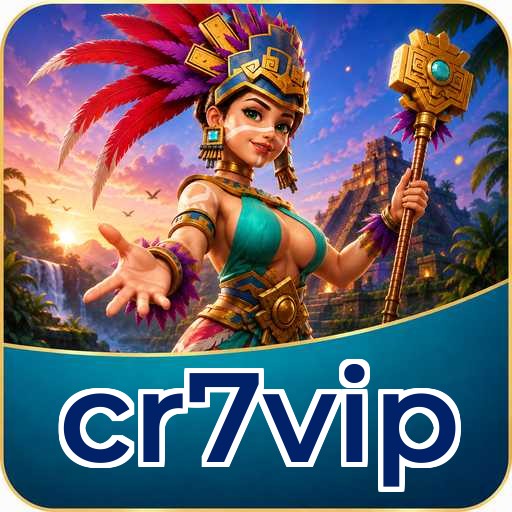Compatibility